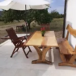 Sweet Апартаменты Ровинь