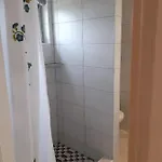 Sweet Апартаменты