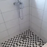 Sweet Апартаменты