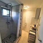 Sweet Апартаменты Ровинь