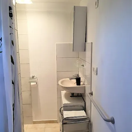 Sweet Apartment Rovinj