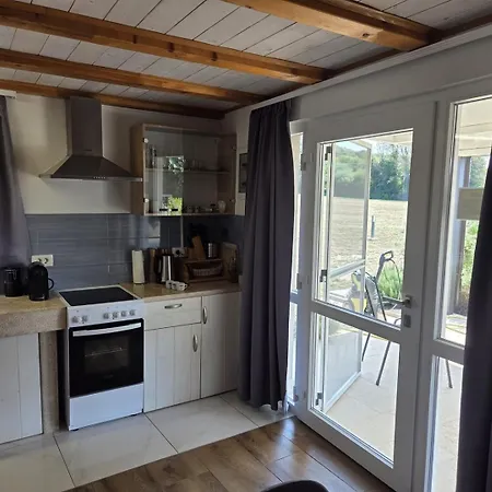 Sweet Apartman Rovinj