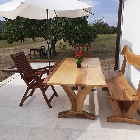 Sweet 公寓 罗维尼